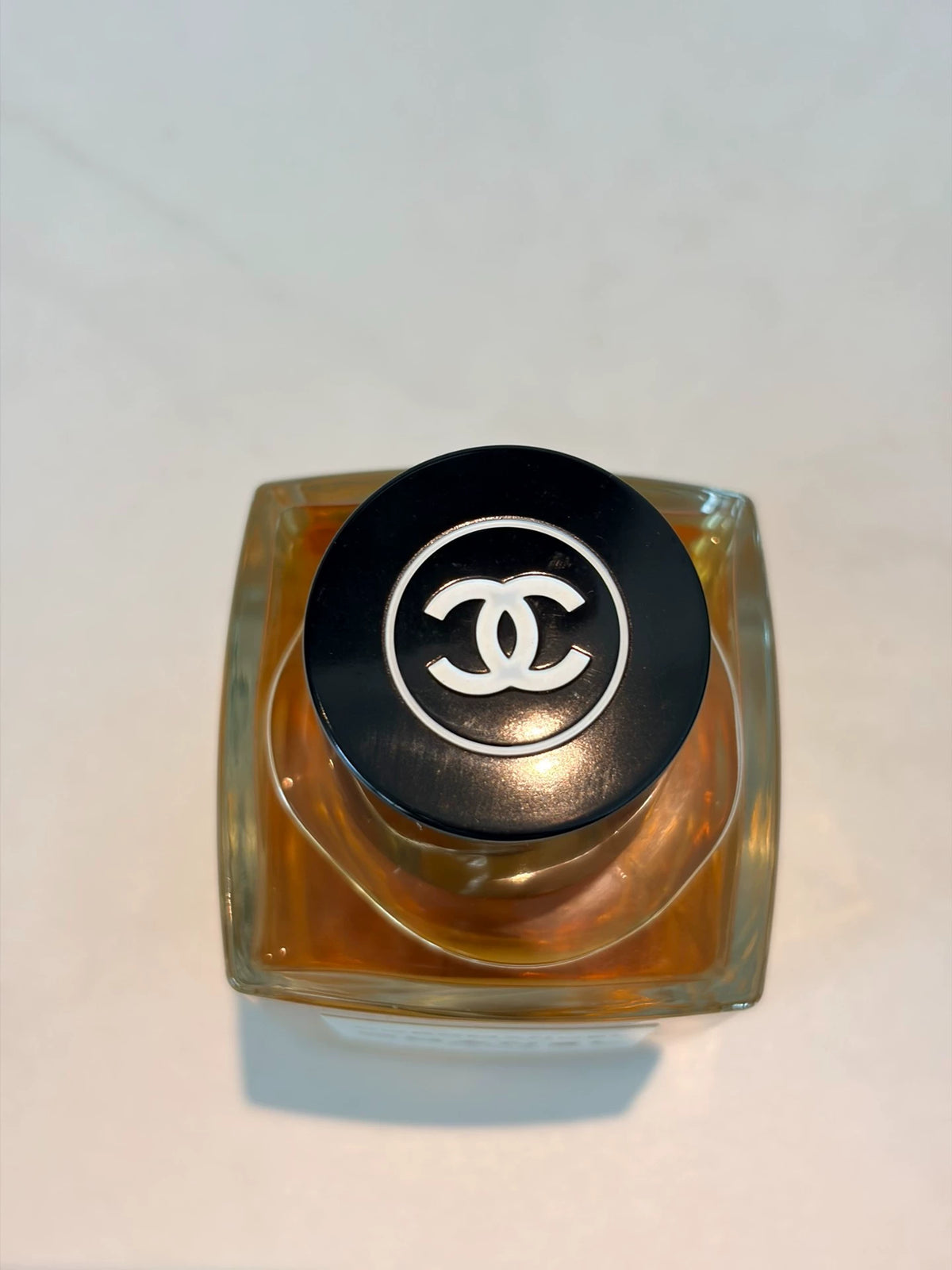 051026-lutens-109 Chanel Oriental Screen