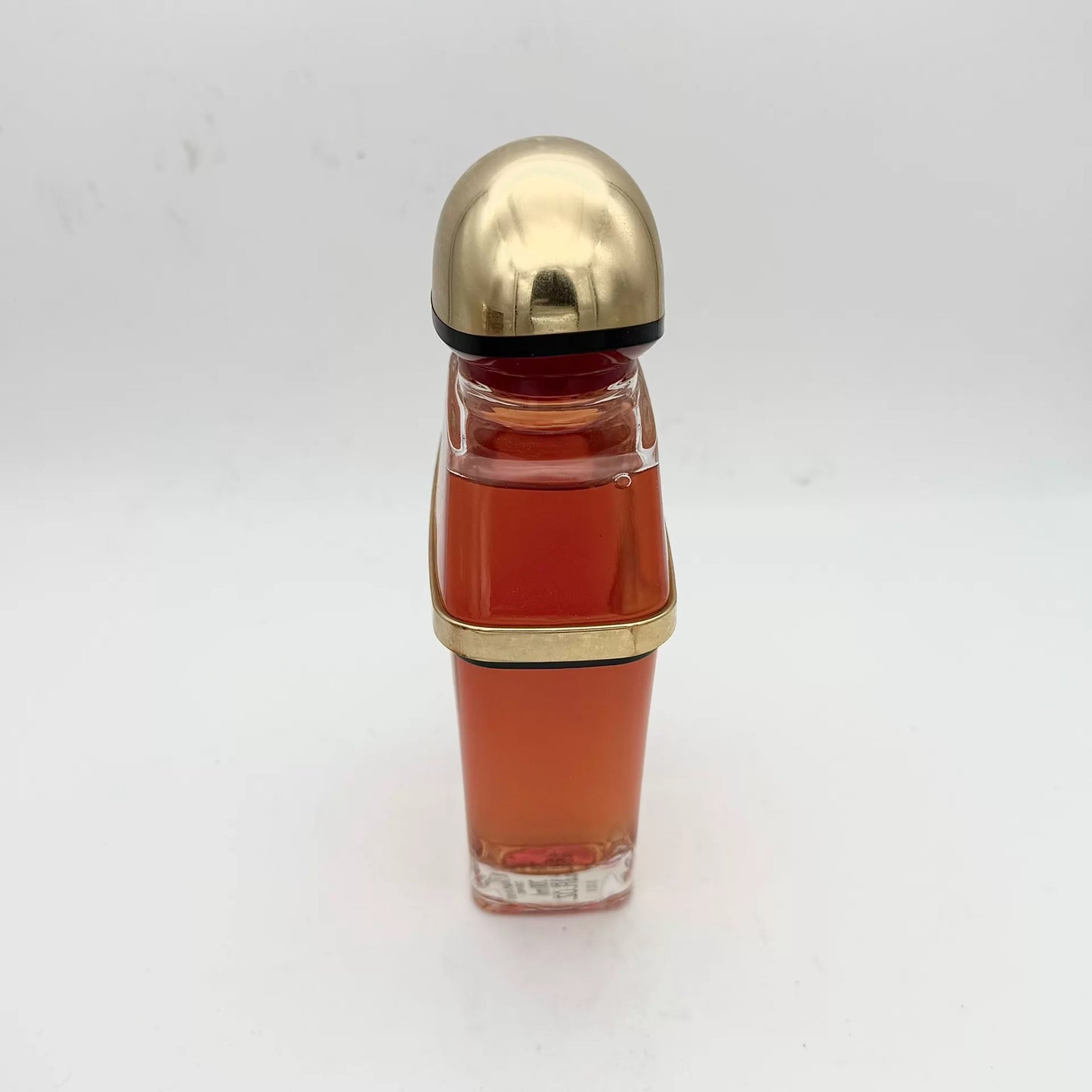 030826-46 Guerlain Saint Sarah Samsara EDP 200ml 6.8 oz