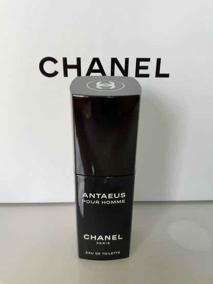 091025-67 Chanel Antaeus Eau de Toilette EDT 100ml 3.4oz