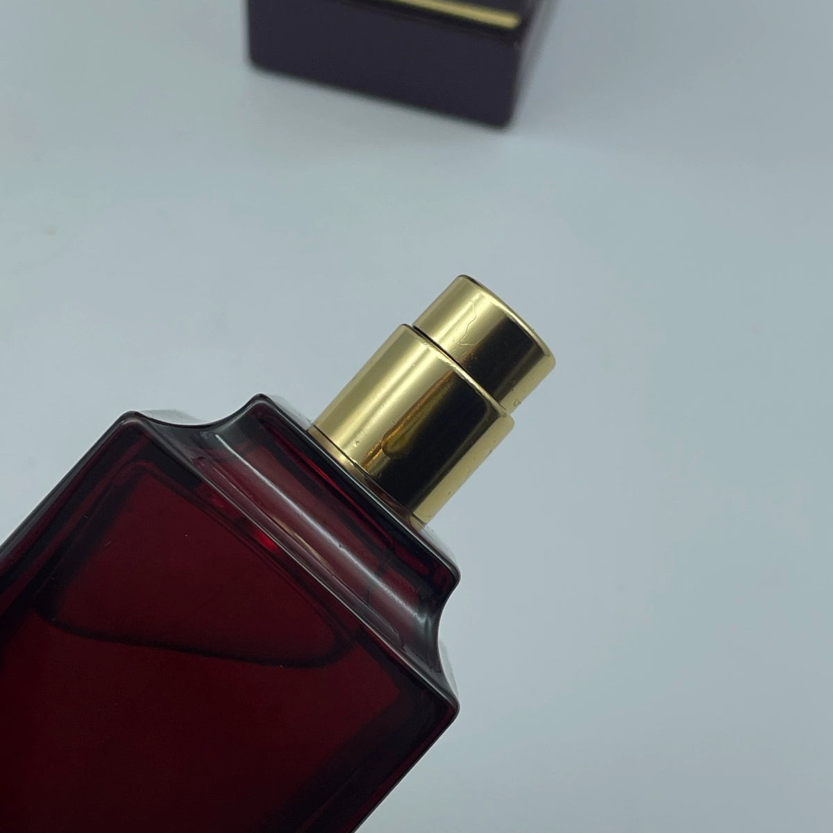 151026-141 Tom Ford TF Rouge Jasmine 50ml 1.7 oz