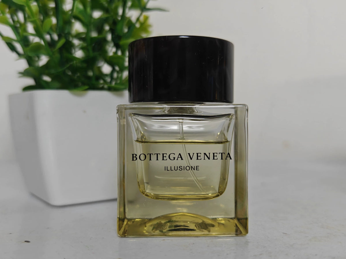 021026-31 Mirage Men 50ml 1.7 oz