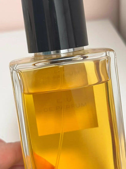 Jun25-bag-16 Chanel Eau de Parfum EDP 200 ml 6.8 oz