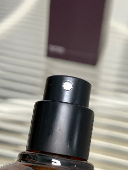 280726-6 CK With box Aesop 50ml 1.7 oz