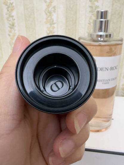 171225-1 Christian Dior EDEN-Roc Eau de Parfum Perfume 250ml 8.5oz