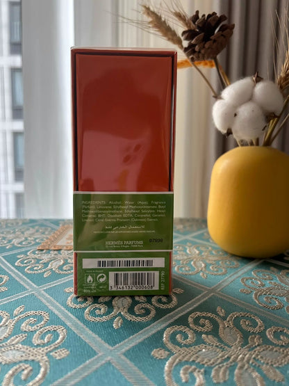 280926-238 Disodium EDT