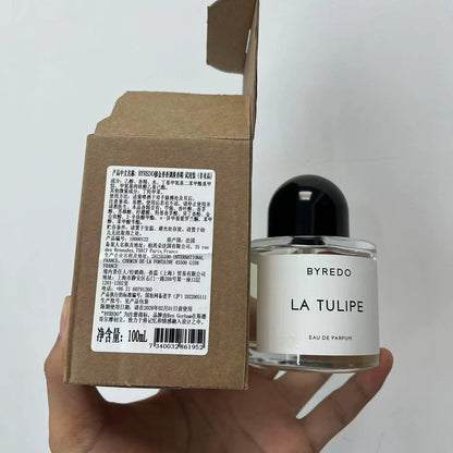 05826-281 Byredo Tulip Parfum 100ml 3.4 oz
