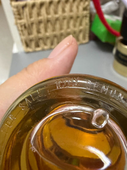 130926-28 Dior 125ml 4.2 oz