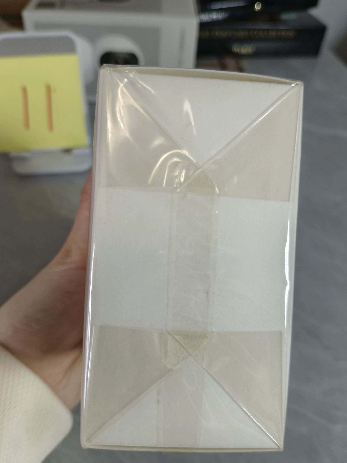 150126 - Chloé - Roses de Chloé EDT 75ml