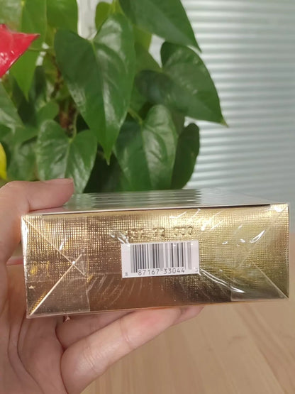 010926-20 Estée Lauder Beautiful Belle gold 100ml 3.4 oz