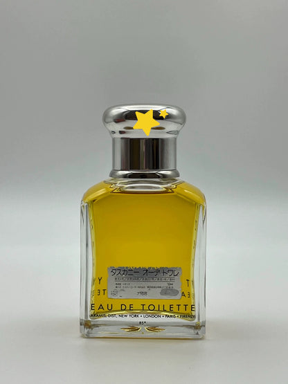 180325-57 Tuscany Aramis 50ml 1.7 oz EDT
