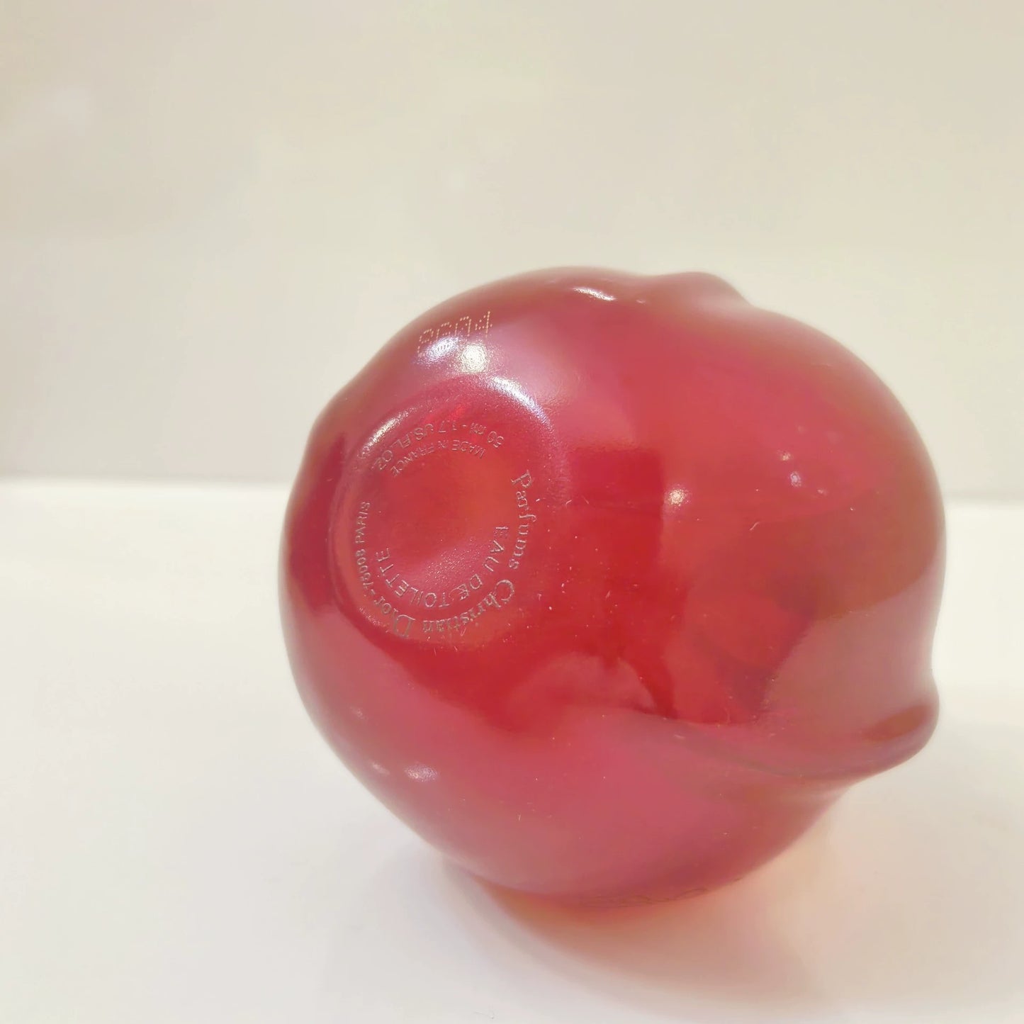 041125-96 Christian Dior Hypnotic Poison 50ml 1.7oz  EDT eau de toilette