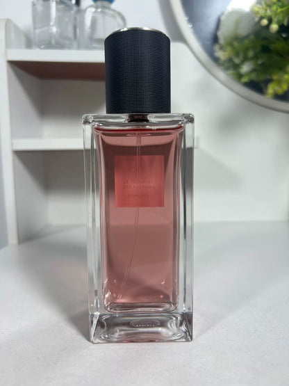 270726-71 Yves Saint Laurent Haute Couture Bodysuit Perfume 125ml 4.2 oz