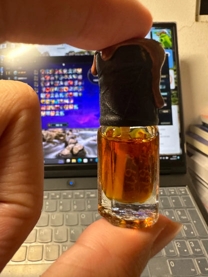 190326-43 sultan pasha irisoir 3ml  0.1oz