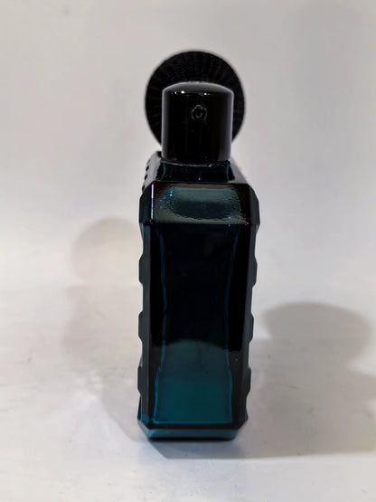 041125-70 Guerlain 17.5 g Vol de nuit powder