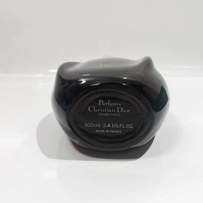 020926-380 Dior purple poison light EDT 50ml 1.7 oz
