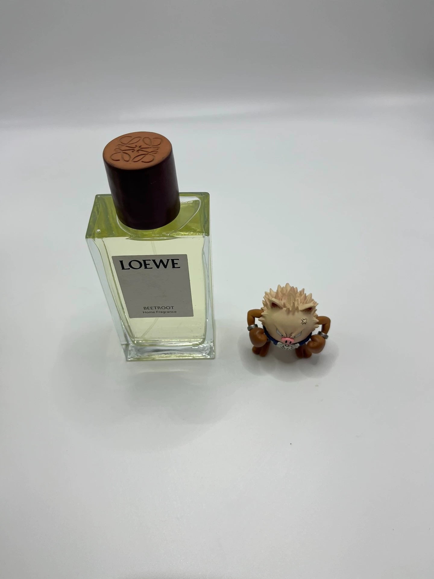 030926-53 Etro LOEWE Beot room 150ml 5.1 oz