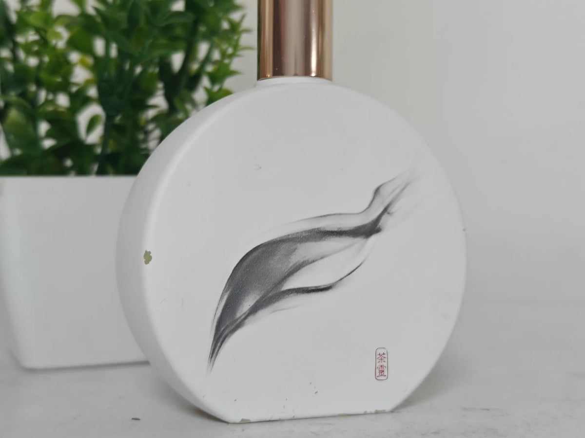 021026-14 Caling Perfume 100ml 3.4 oz