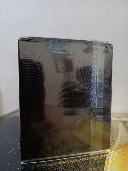 131125-25 Christian Dior Poison Eau de Toilette EDT 100ml 3.4oz