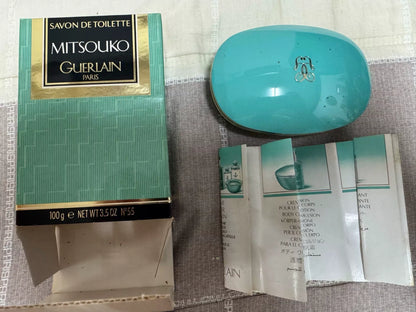 111026-69 Guerlain One Thousand
