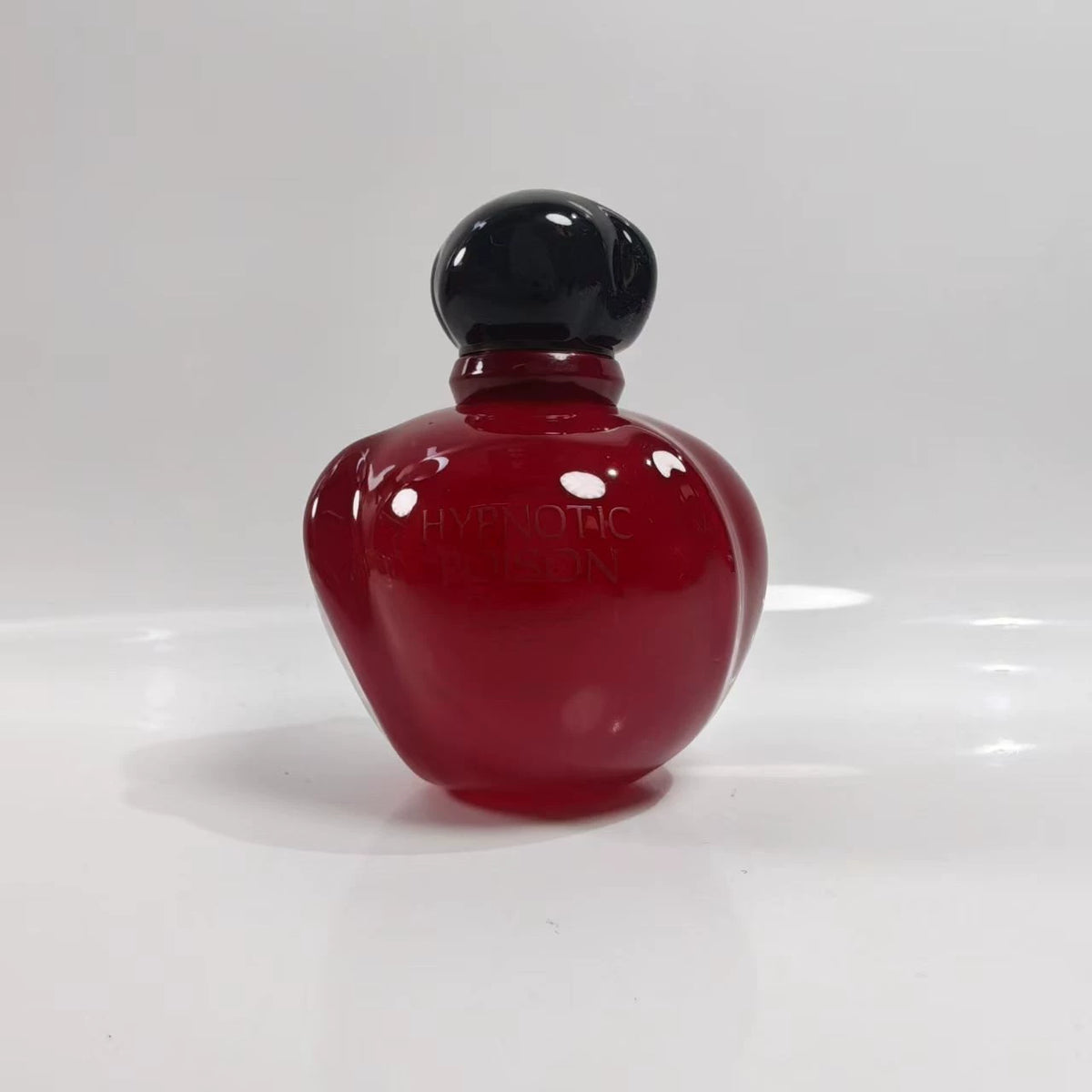 020926-577 Dior red poison