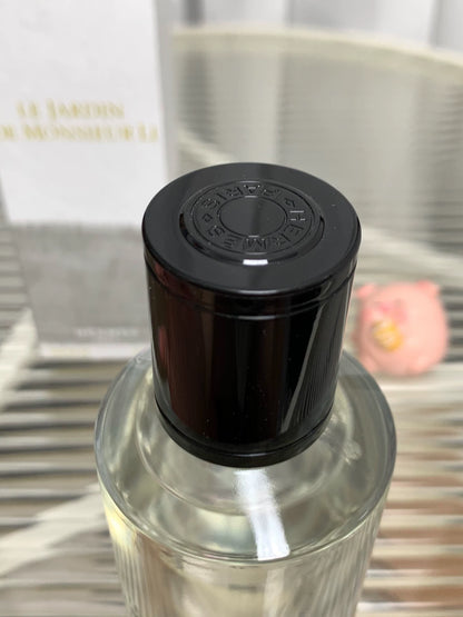 280726-78 Hermès Box of Mr. 200ml 6.8 oz