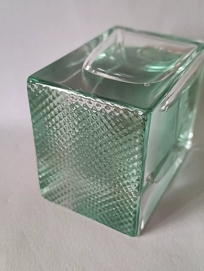 250525-30 Gucci Pour Homme 50ml 1.7oz