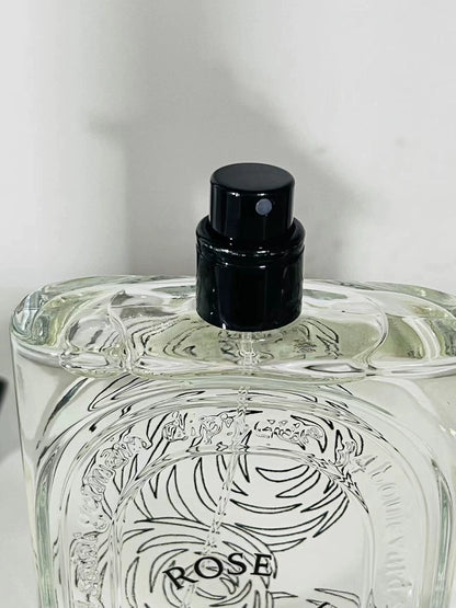 260526-53 Diptyque Tiputik Desert Rose 100ml 3.4 oz