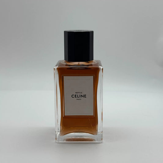 151026-67 Chopard Mogol Jasmine 100ml 3.4 oz