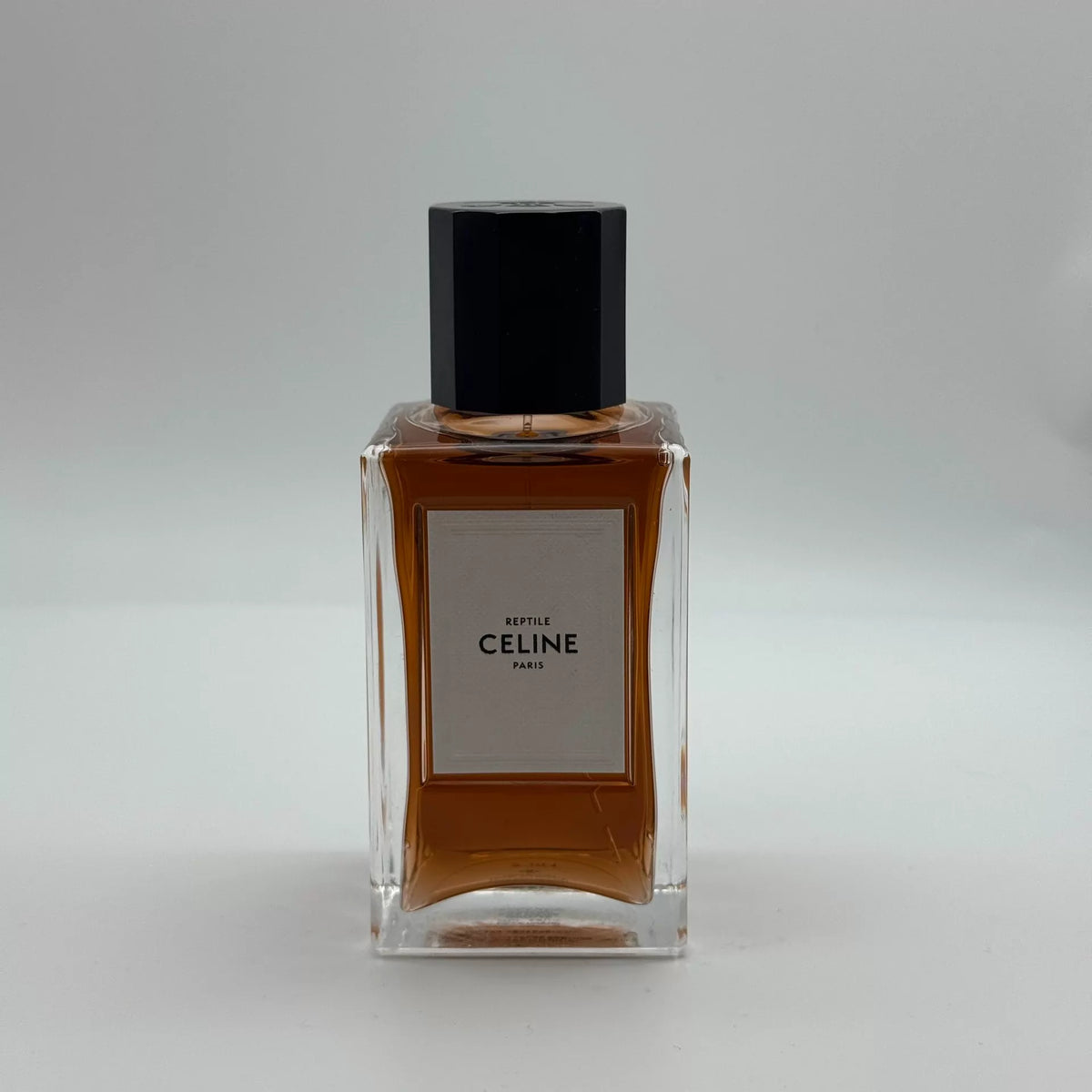 141026-12 Celine uninhibited 200ml 6.8 oz