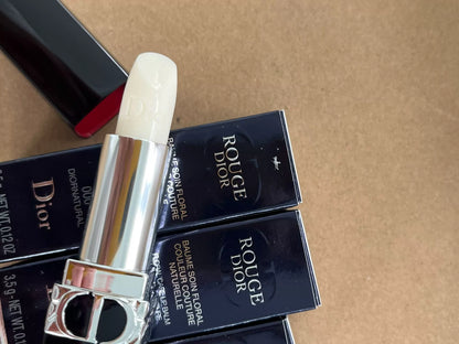 030926-100 Dior Flame Blue Gold