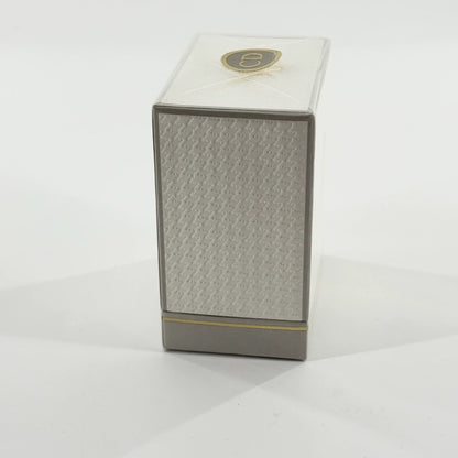 030826-92 Dior Miss 15ml 0.5 oz