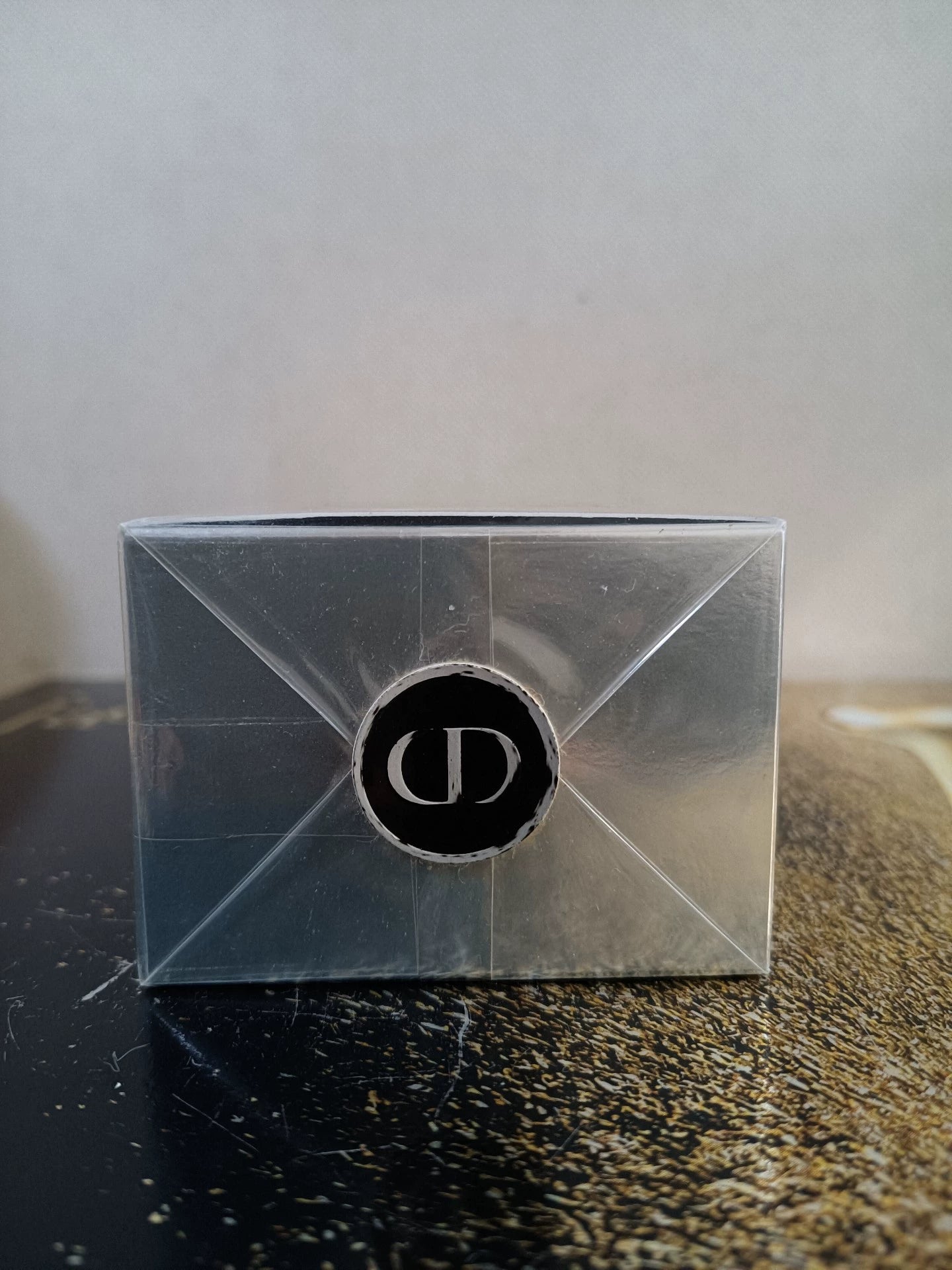 131125-11 Christian Dior Eau de Parfum EDP 100ml 3.4 oz