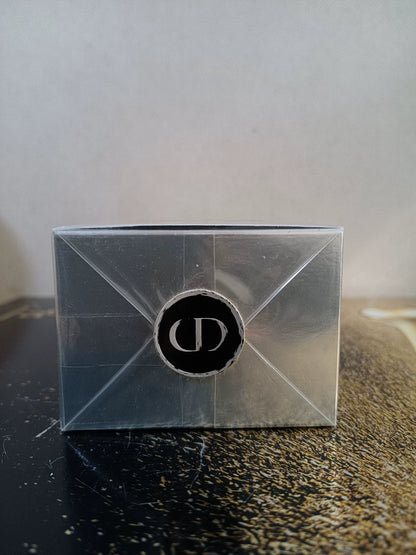 131125-11 Christian Dior Eau de Parfum EDP 100ml 3.4 oz