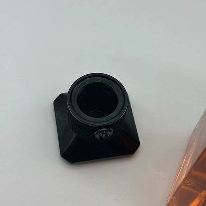 011225-15 Guerlain 200ml 6.8oz Tobacco Honey EDP