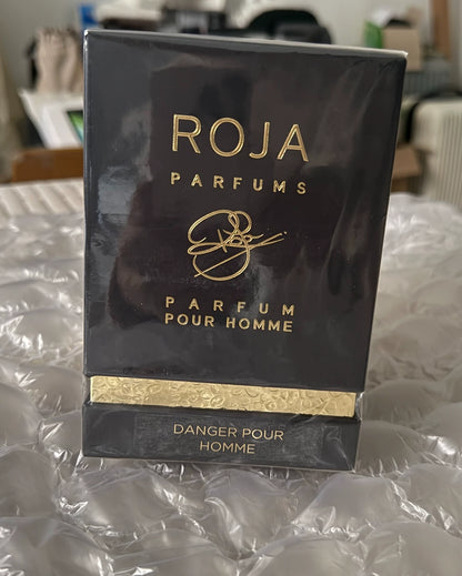 180826-74 roja dangerous men 50ml 1.7 oz