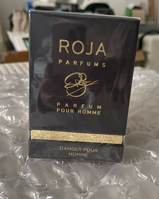 180826-74 roja dangerous men 50ml 1.7 oz