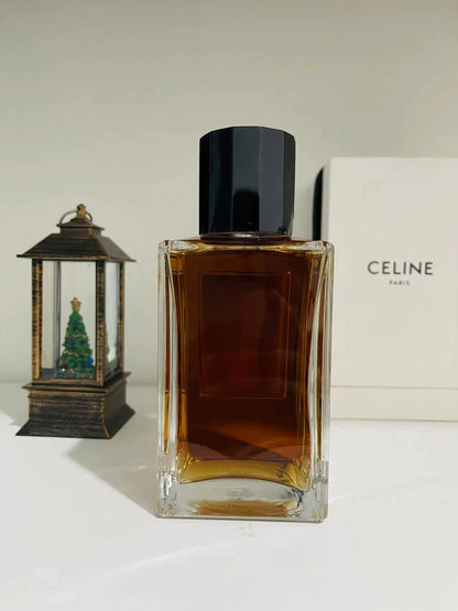 300926-73 Celine Reptile EDP 200ml 6.8 oz
