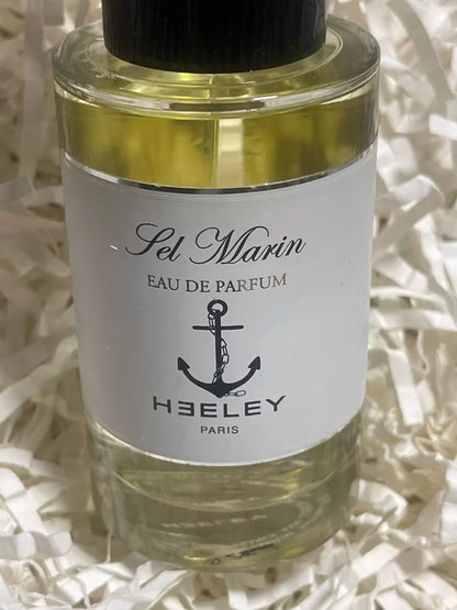 250526-152 Heeley Marin EDP 100ml 3.4 oz