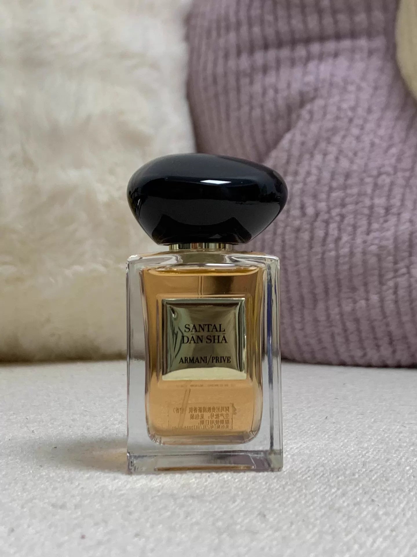 240326-101 Armani Yihe Seitan 50ml