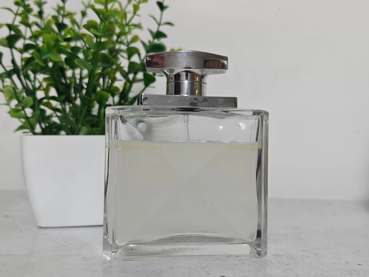 021026-4 Notica Marine Men Perfume 100ml 3.4 oz