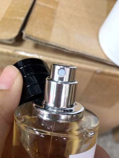 150726-118 Dior New Look Perfume 40ml 1.4 oz