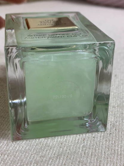 290726-122 CK Armani Jade Dragon 100ml 3.4 oz