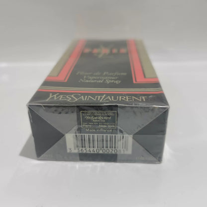 020926-549 YSL Saint Laurent Old 15ml 0.5 oz