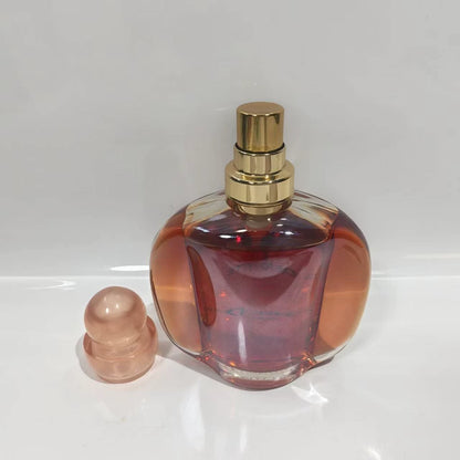 020926-527 Dior Dune first generation EDT 50ml 1.7 oz