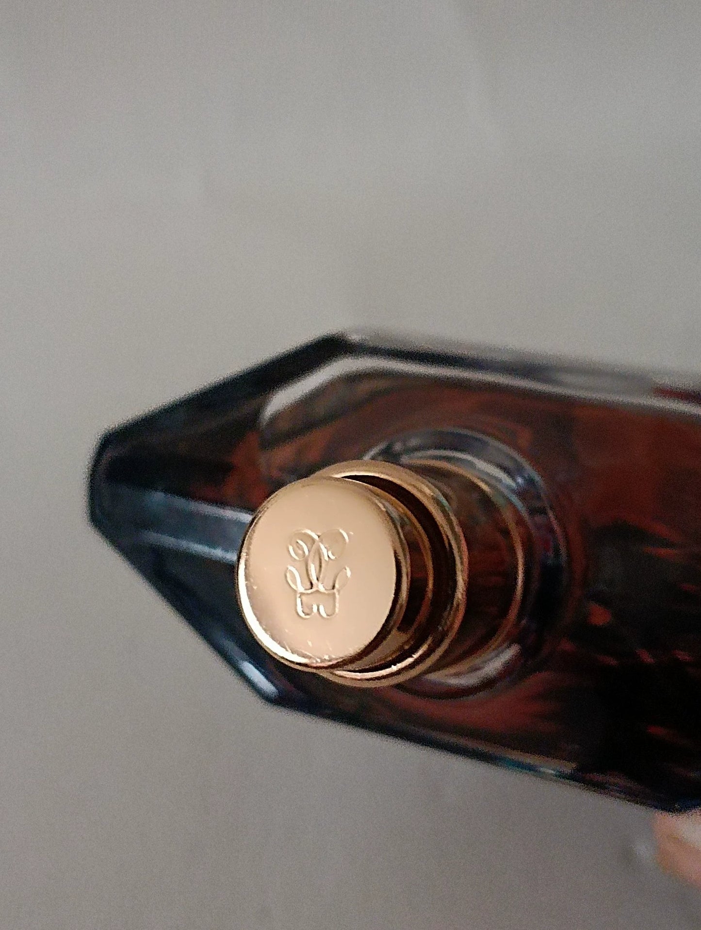 190526-117 Guerlain Enchanted One Thousand Perfume 50ml 1.7 oz