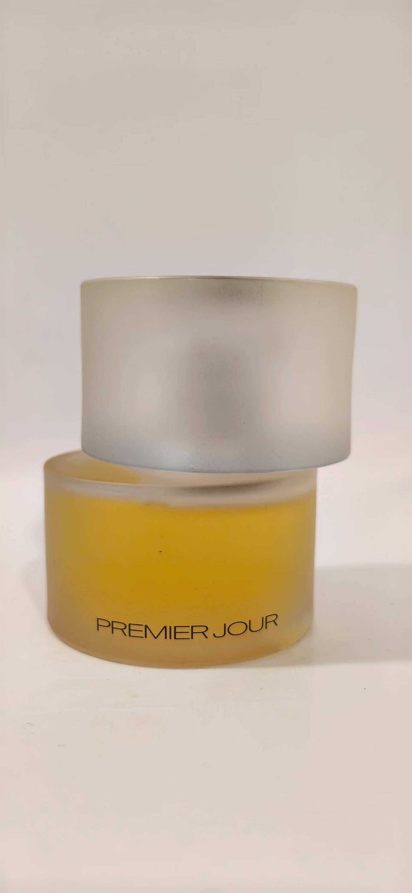 220826-499 Lina Huizi Lina EDP 50ml 1.7 oz