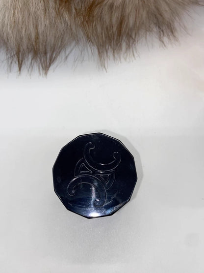 250226-15 CELINE Reptile EDP 200ml 6.8 oz