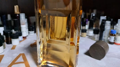 031026-26 Guerlain Heritage EDP