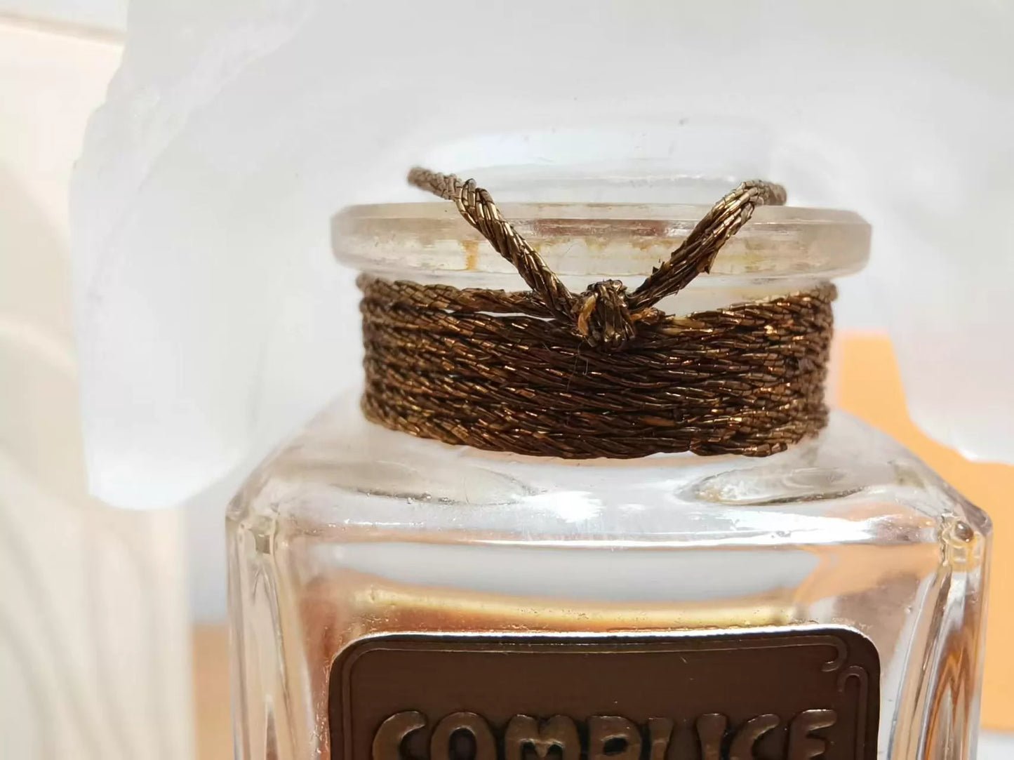 250326-25 coty accomplice 15ml