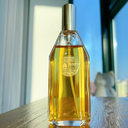 090826-18 Guerlain Nasima